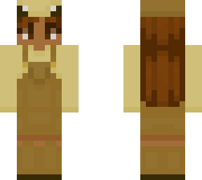 yonsibee
