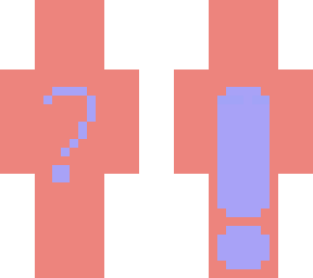 you don’t have to look at this, i was bored