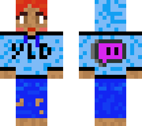yourlocaldwarf
