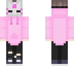 zanb
