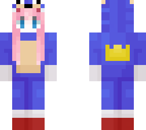 zerotwoeatspants