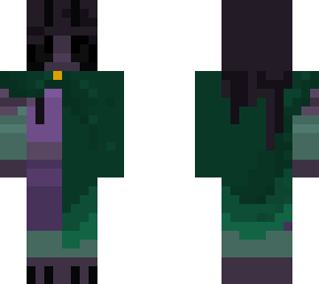 zettalark fixed