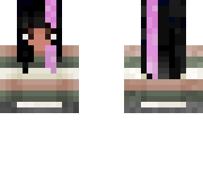 zfgfedgsdg