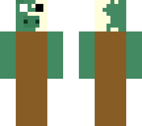 zompiggy