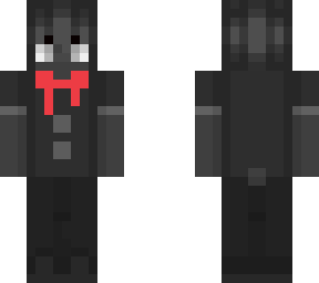 *~ in the shadows ~* ~requested~