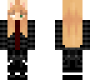 *fixed version*