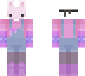 .* easter ~ ob *.
