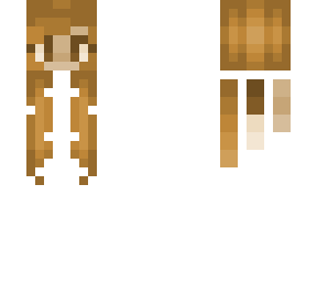 +*~gold~*+
