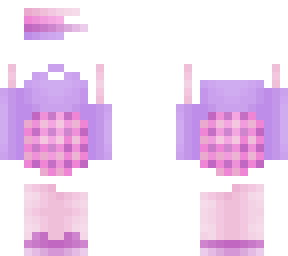 +*~lavender rose~*+ \\ob\\