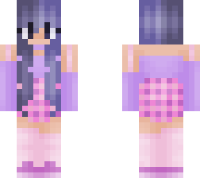 +*~lavender rose~*+