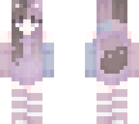 - . * + p e r s o n a  - r e p o s t + * . -