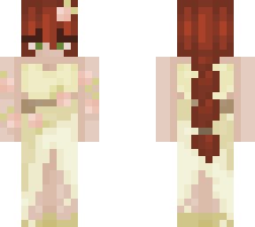 <><>+*queen of roses (full skin)*+<><>