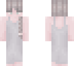 ,,,,,,,,,,,,, lilacdress