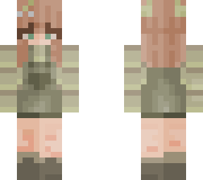 -^//~f i r e f l i e s~\\^- (reshade contest)