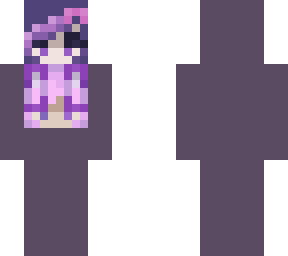 ‘~ purple pfps ~’