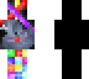 .-~ akari the party pigeon ~-.