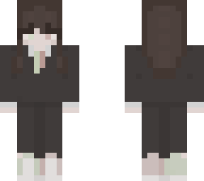 ~ . suit . ~