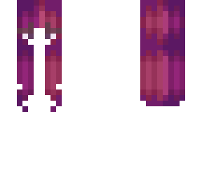 -=- t w i l i g h t -=- hb