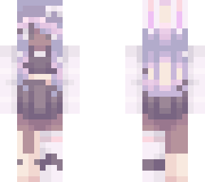 .:.bun bun // happy easter