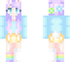 _+ happy easter _+