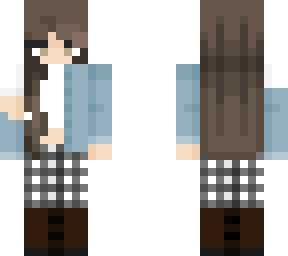 _- pinterest 2 -_