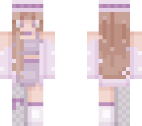 -= purple =-