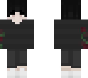 ~