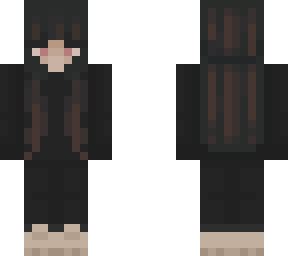~