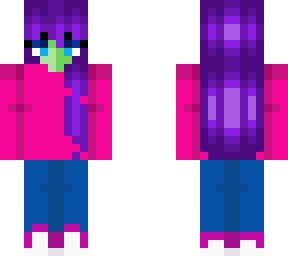 - a l i e n -
