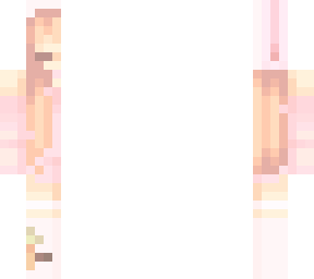 - c a r r o t - collab 1/2