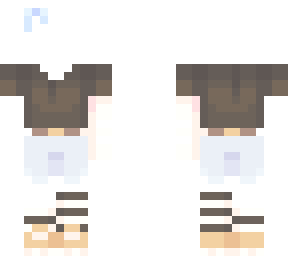 - c a s u a l - raffle prize 2