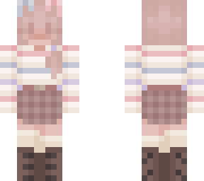 =+p l a y . d a t e+=