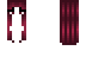 ~ red remake ~