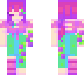 ~ rosen // rce ~