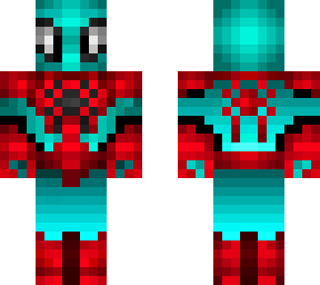 ~ s p i d e r  m a n ~