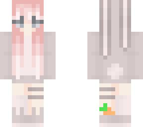 ~bunny~