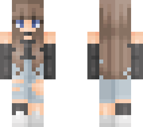 ~collab with gh05tyt~