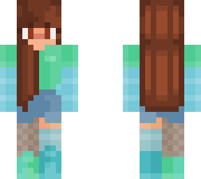 -contest entry-