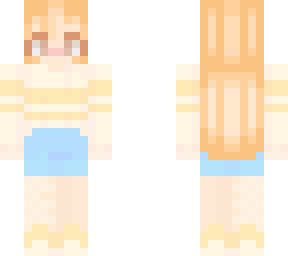 -ginger-