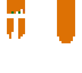 ~hair base 1~