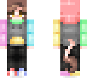 -look lively-