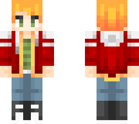 ~vexia~