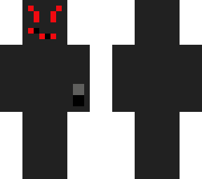 100% corrupted