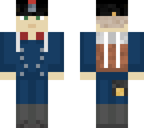 1e regiment d'infanterie de ligne