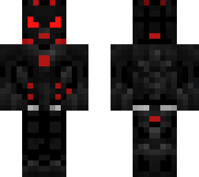 3d death bot v.3