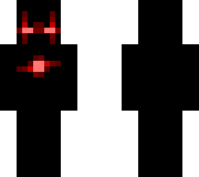 3d death bot v.4