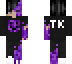 3ed43ed4r