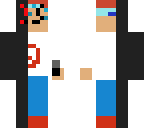 40% corrupted | 60% keith