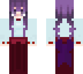 4px