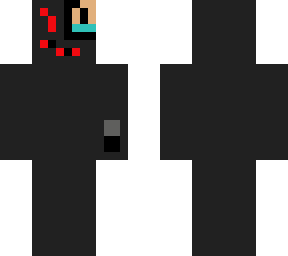 70% corrupted |30% keith